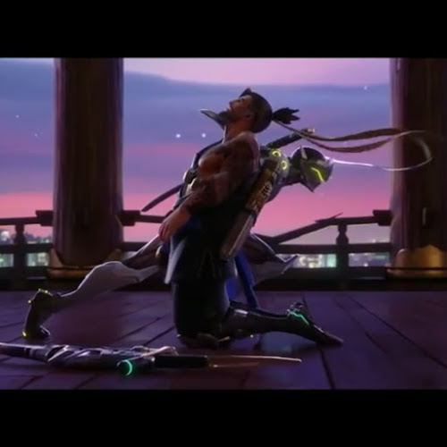 Xxgames Play-Freelancer in عنيزة,Saudi Arabia