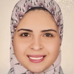 Maha Ahmed-Freelancer in ,Egypt