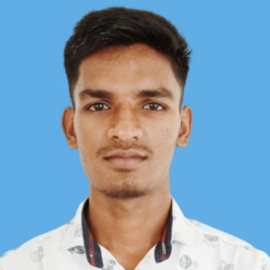 Arulraj S-Freelancer in Salem,India