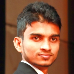 Sujeewa Dissanayaka-Freelancer in Mahiyangana,Sri Lanka