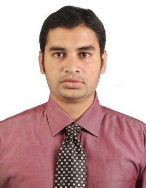 Asif Khan-Freelancer in Secunderabad,India