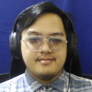 Lloyd Danao-Freelancer in Aparri,Philippines