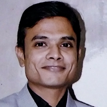 Pratyaksh Meghwanshi-Freelancer in Jaipur,India
