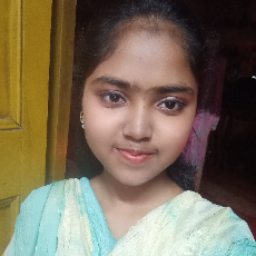 Rima Tamanna-Freelancer in Kolkata, India,India