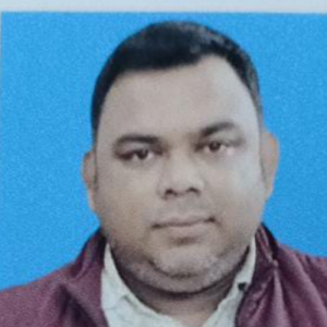 Rejaul Basir-Freelancer in Guwahati,India