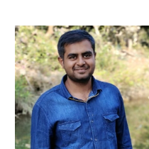 Tilak Bohra-Freelancer in Nandura,India