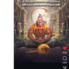 Sheetal Kankarwal-Freelancer in Delhi,India