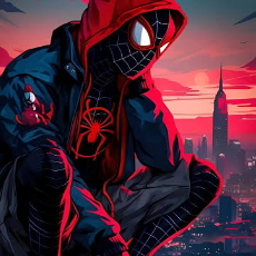 Sazzaur Samir-Freelancer in Dhaka,Bangladesh