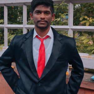 Mummadi Rajashekar Reddy-Freelancer in Bengaluru,India
