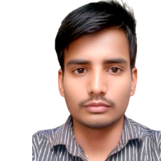 Bir singh-Freelancer in Gurugram,India
