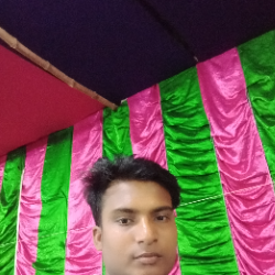 Chaion Sarder-Freelancer in Dhaka,Bangladesh