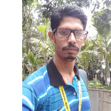 Abdul Kadir-Freelancer in Gopalgonj,Bangladesh