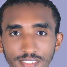 Mehamed Mud-Freelancer in Addis Ababa,Ethiopia