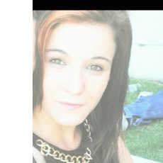 Angulica Bezuidenhout-Freelancer in Bronkhorstspruit,South Africa