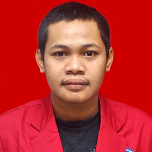 Riva Miko-Freelancer in ,Indonesia