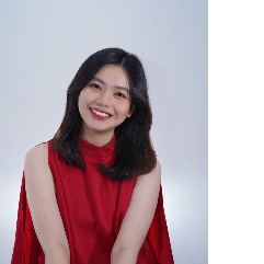 Bella Arista-Freelancer in Jakarta,Indonesia