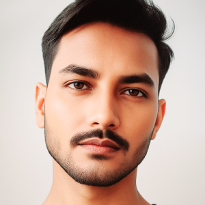 Satendra Kumar-Freelancer in Shikohabad,India