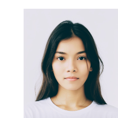 Jyoti Gouda-Freelancer in Pune,India