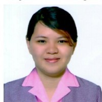 Roxette Fabro-Freelancer in Tarlac,Philippines