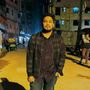 Esrak Swapon Niloy-Freelancer in Gazipur , Dhaka,Bangladesh