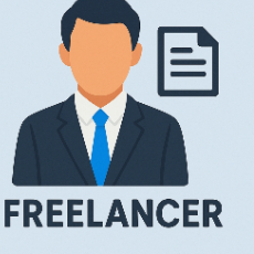 Mark Pop-Freelancer in Oulef,Algeria