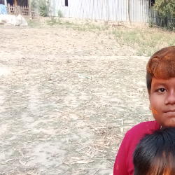 Shubham Barman-Freelancer in Kolkata,India