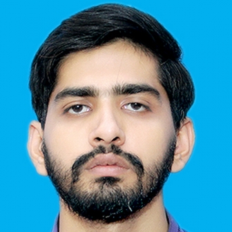 Shahrukh Aslam-Freelancer in Hyderabad,Pakistan