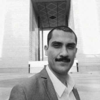 Sanjay Dukle-Freelancer in Sharjah,UAE