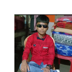 Shubham Barman-Freelancer in Coochbehar,India