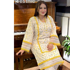 Mushk Irfan-Freelancer in Dumni Wala,Pakistan