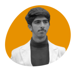 Ikrama Ahmad-Freelancer in Zahir peer,Pakistan