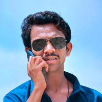 Girish Masraj-Freelancer in Kupwad,India