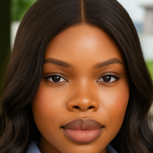 Gift Chinaza Chukwuemeka-Freelancer in Port Harcourt,Nigeria