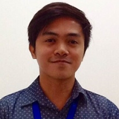 Jose Gapit-Freelancer in San Pablo City,Philippines
