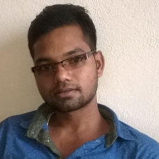 Jatin Bhaskar-Freelancer in Jaunpur,India