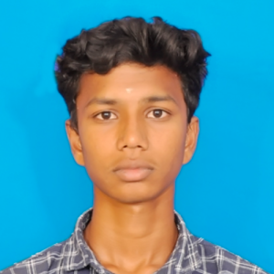 Tamil Selvan-Freelancer in Chennai,India