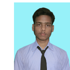 Anukul Das-Freelancer in Kolkata,India