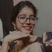 Suhani Patil-Freelancer in Ratnagiri,India