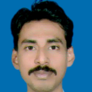 Krishnendu Hait-Freelancer in Dilalpur,India