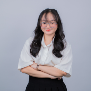 Katerine Phan-Freelancer in ,Vietnam