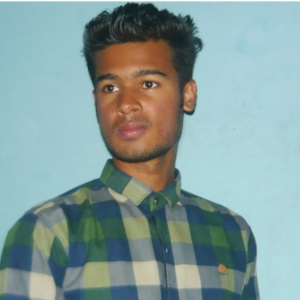 Mehedi Hasan-Freelancer in Comilla,Bangladesh