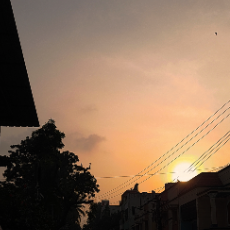 Deepak Sathya S-Freelancer in Chennai,India