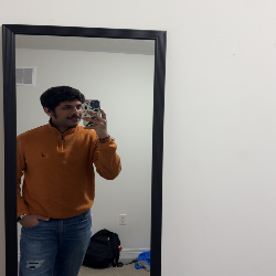 Neel Shah-Freelancer in Toronto,Canada