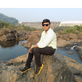 Suraj Gain-Freelancer in Kolkata,India