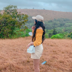 Jane-Freelancer in Phnom Penh,Cambodia
