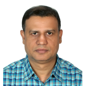 Abdulla Al Mamun-Freelancer in Dhaka,Bangladesh