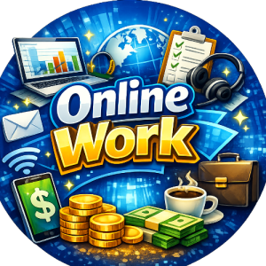 Methsara Wickramasingha-Freelancer in Colombo,Sri Lanka