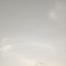 Jayapal Reddy-Freelancer in Hyderabad,India