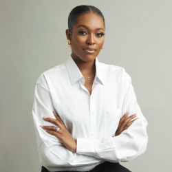 Mercy-Freelancer in Nairobi,Kenya