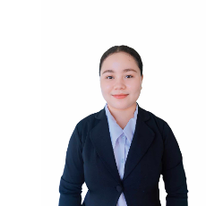 Floribeth Cañete-Freelancer in Surigao del Norte,Philippines